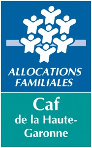 CAF Haute Garonne